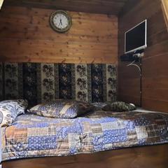 Загородный отель Winter Country House and SPA, Переславль-Залесский, Ярославская область