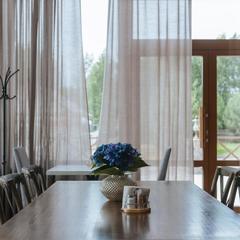 Отель Ла Конфитюр, Переславль-Залесский, Ярославская область