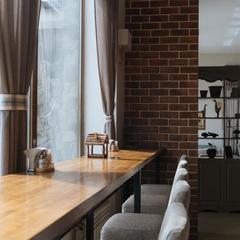 Отель Ла Конфитюр, Переславль-Залесский, Ярославская область