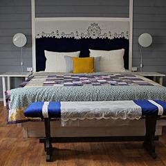 Гостевой дом Галерея, Переславль-Залесский, Ярославская область