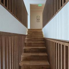 Отель Ла Конфитюр, Переславль-Залесский, Ярославская область