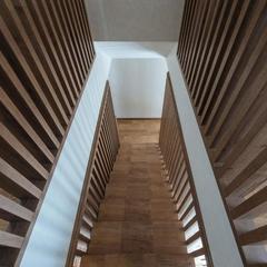 Отель Ла Конфитюр, Переславль-Залесский, Ярославская область