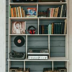 Гостевой дом Галерея, Переславль-Залесский, Ярославская область