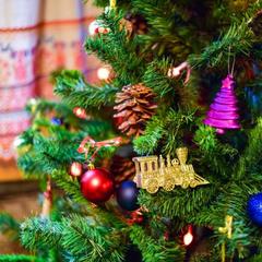  Загородный дом У Лыжника, Переславль-Залесский, Ярославская область