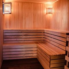  Дом для отпуска Залесская Провинция, Переславль-Залесский, Ярославская область