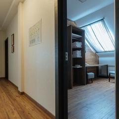 Отель Ла Конфитюр, Переславль-Залесский, Ярославская область