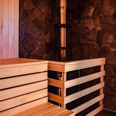  Дом для отпуска Залесская Провинция, Переславль-Залесский, Ярославская область