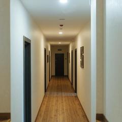 Отель Ла Конфитюр, Переславль-Залесский, Ярославская область