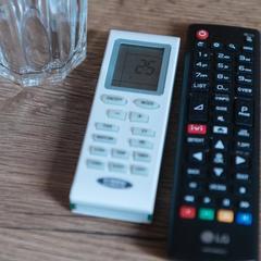 Отель Ла Конфитюр, Переславль-Залесский, Ярославская область