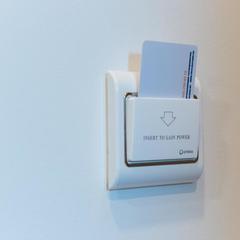 Отель Ла Конфитюр, Переславль-Залесский, Ярославская область