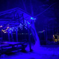  Загородный дом У Лыжника, Переславль-Залесский, Ярославская область