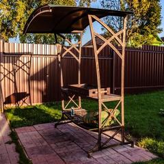  Дом для отпуска Залесская Провинция, Переславль-Залесский, Ярославская область