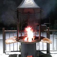 Загородный отель Winter Country House and SPA, Переславль-Залесский, Ярославская область