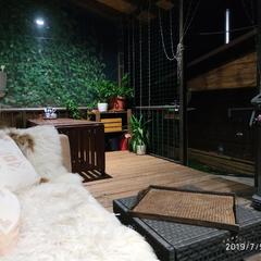 Загородный отель Winter Country House and SPA, Переславль-Залесский, Ярославская область