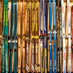  Загородный дом У Лыжника, Переславль-Залесский, Ярославская область