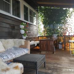 Загородный отель Winter Country House and SPA, Переславль-Залесский, Ярославская область