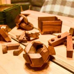  Загородный дом У Лыжника, Переславль-Залесский, Ярославская область