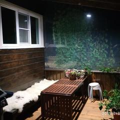 Загородный отель Winter Country House and SPA, Переславль-Залесский, Ярославская область