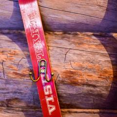  Загородный дом У Лыжника, Переславль-Залесский, Ярославская область