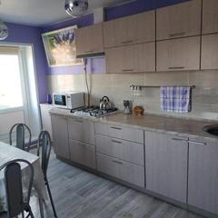 Гостевой дом У реки, Переславль-Залесский, Ярославская область