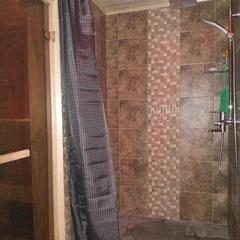 Загородный отель Winter Country House and SPA, Переславль-Залесский, Ярославская область