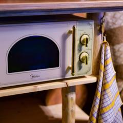  Загородный дом У Лыжника, Переславль-Залесский, Ярославская область