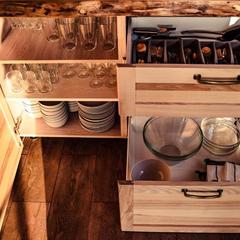  Дом для отпуска Залесская Провинция, Переславль-Залесский, Ярославская область