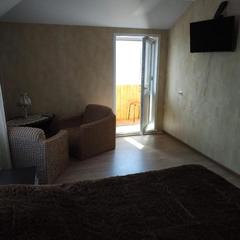 Гостевой дом У реки, Переславль-Залесский, Ярославская область