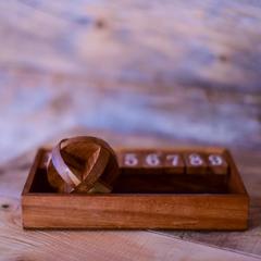  Загородный дом У Лыжника, Переславль-Залесский, Ярославская область