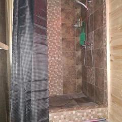 Загородный отель Winter Country House and SPA, Переславль-Залесский, Ярославская область