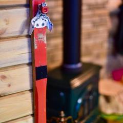  Загородный дом У Лыжника, Переславль-Залесский, Ярославская область