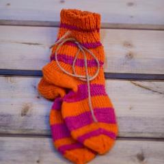  Загородный дом У Лыжника, Переславль-Залесский, Ярославская область