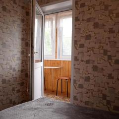 Гостевой дом У реки, Переславль-Залесский, Ярославская область