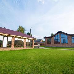  Дом для отпуска Залесская Провинция, Переславль-Залесский, Ярославская область