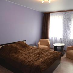 Гостевой дом У реки, Переславль-Залесский, Ярославская область