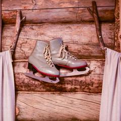  Загородный дом У Лыжника, Переславль-Залесский, Ярославская область