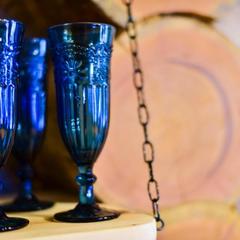  Загородный дом У Лыжника, Переславль-Залесский, Ярославская область