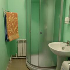 Гостевой дом У реки, Переславль-Залесский, Ярославская область