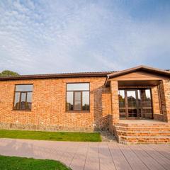  Дом для отпуска Залесская Провинция, Переславль-Залесский, Ярославская область