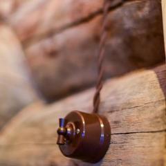  Загородный дом У Лыжника, Переславль-Залесский, Ярославская область