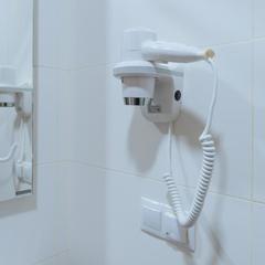 Отель Ла Конфитюр, Переславль-Залесский, Ярославская область