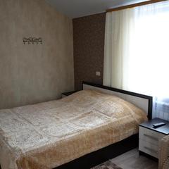 Гостевой дом У реки, Переславль-Залесский, Ярославская область