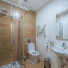 Отель Ла Конфитюр, Переславль-Залесский, Ярославская область