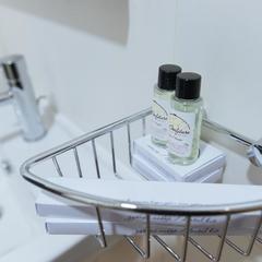 Отель Ла Конфитюр, Переславль-Залесский, Ярославская область