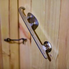  Загородный дом У Лыжника, Переславль-Залесский, Ярославская область