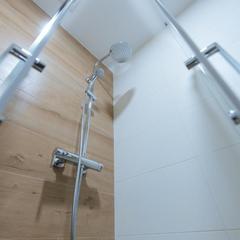 Отель Ла Конфитюр, Переславль-Залесский, Ярославская область