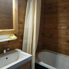 Загородный отель Winter Country House and SPA, Переславль-Залесский, Ярославская область