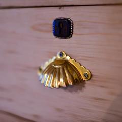  Загородный дом У Лыжника, Переславль-Залесский, Ярославская область