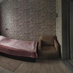 Гостевой дом У реки, Переславль-Залесский, Ярославская область