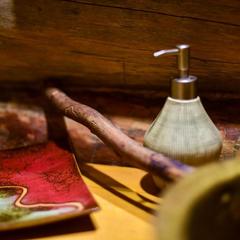  Загородный дом У Лыжника, Переславль-Залесский, Ярославская область